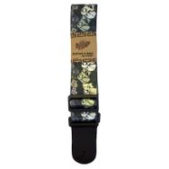 1Strap 1ST009 Elektro Gitar Askısı