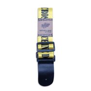 1Strap 1ST010 Elektro Gitar Askısı