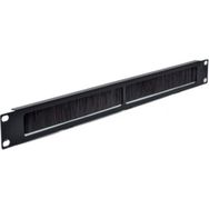 1U Kablo Organizer