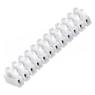 2.5-4 mm No:1 Isıya Dayanıklı Sıra Klemens