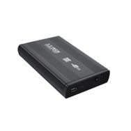 2.5" Usb 3.0 Sata Harici Harddisk Kutusu