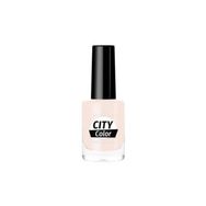 2 adet Golden Rose City Color Oje No:04