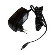 2 Çıkışlı Gitar Pedal Adaptörü