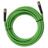 2 Metre Hd Sdi Kablo