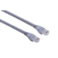 2 mt Cat6 Utp Patch Kablo
