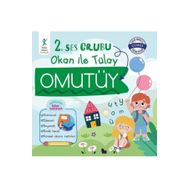 2. Ses Grubu Okan ile Tülay Omutüy - Bahar Sarıkaya