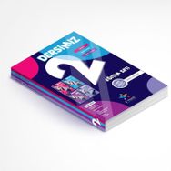 2. Sınıf Eğitim Seti-5 Yıldız Yayınları