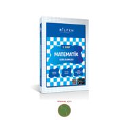 2. Sınıf Matematik Soru Bankası Bilfen Yayıncılık