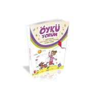 2. Sınıf Öykü Yorum - Artı Eğitim Yayınları