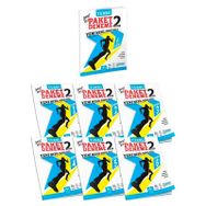 2. Sınıf Turbo Paket Deneme - Model Yayınları