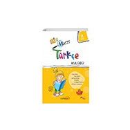 2. Sınıf Türkçe Mucit Defter Çalışkan Yayınları