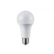 20 ADET CT 4274 Cata 14W Led Ampul Beyaz Işık 6400k E27 Duy