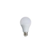 20 ADET CT 4277 Cata 9W Led Ampul Günışığı 3200k E27 Duy