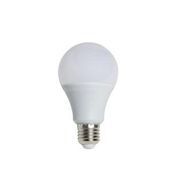 20 ADET CT 4278 Cata 12W Dimmerli Led Ampul Beyaz Işık 6400k E27