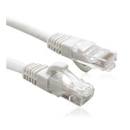 20 cm Cat6 Utp Patch Kablo