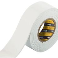 20 mm 2 m Çift Taraflı Köpük Bant