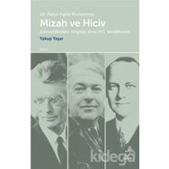 20. Yüzyıl İngiliz Romanında Mizah Ve Hiciv - Yakup Yaşar