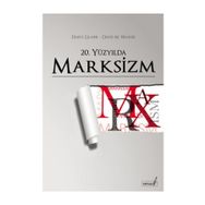 20. YÜZYILDA MARKSIZM - DARYL GLASER;DAVID M. WALKER