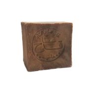 200 Halep Sabunu