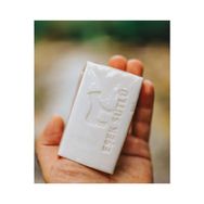 2000 Ayvalık Zeytincilik 100 gr Eşek Sütü Sabunu