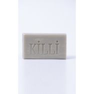 2000 Ayvalık Zeytincilik 100 gr Killi Zeytinyağlı Sabun