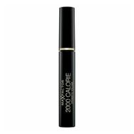 2000 Calorie Dramatic Volume Mascara Black