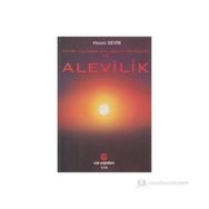 2000 YILINDA EHLIBEYT GERÇEĞI VE ALEVILIK - HASAN SEVIN