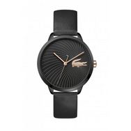 2001069 Lacoste Kadın Kol Saati