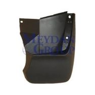 2002-2004 Honda Crv Arka Paçalık Sağ (Tyg) (Adet) (Oem No:75820S9A003)