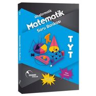 2021 TYT Atıştırmalık Matematik Soru Bankası-Doktrin Yayınları