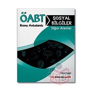2022 ÖABT Sosyal Bilgiler Öğretmenliği Diğer Alanlar Konu Anlatımı - Dijital Hoca Akademi