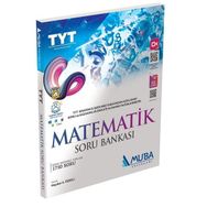 2022 Tyt Matematik Soru Bankası
