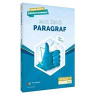2023 Altı Üstü Paragraf - Antrenman Yayınları