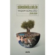 2024 Sürdürülebilir Yaşam Günlüğü - Dilara Koçak