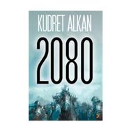 2080 - Kudret Alkan