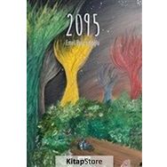2095 - Emel Bayramoğlu