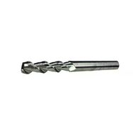 20mm Uzun 2 Ağız Alüminyum Karbür Freze BOY:150mm Eric