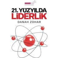 21.Yüzyılda Liderlik - Donah Zohar