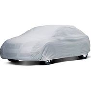 216 Tuning Alfa Romeo 147 2000-2009 Oto Branda