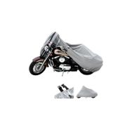 216 Tuning Ducati 848 Evo Branda