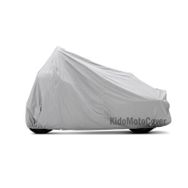 216 Tuning Motoran Torro LX 100 Branda