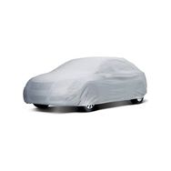 216 Tuning Opel Astra 2005-2011 3 Kapı Araba Örtüsü Çadır Oto Branda