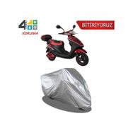 216 Tuning Yuki YK-03 Branda