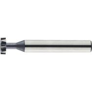22.5x5mm Karbür T-Yarık Frezesi Eric