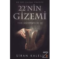 22'nin Gizemi - Siran Kaleli
