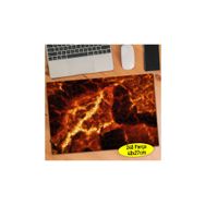 2379109 Doğal Afet Yanardağı Lavları 240 Parça Puzzle Yapboz