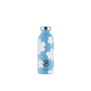 24 Bottles 500 ml Clima Bottle Daydreaming Paslanmaz Çelik Termos