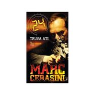 24 TRUVA ATI - MARC CERASINI