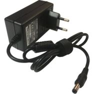24V 1A DC Adaptör