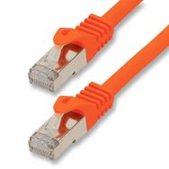 25 mt Cat7 Patch Kablo